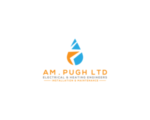 Logo Design by MAWBM for this project | Design: #13546398