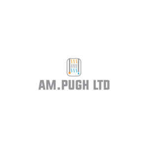 Logo Design by K-A