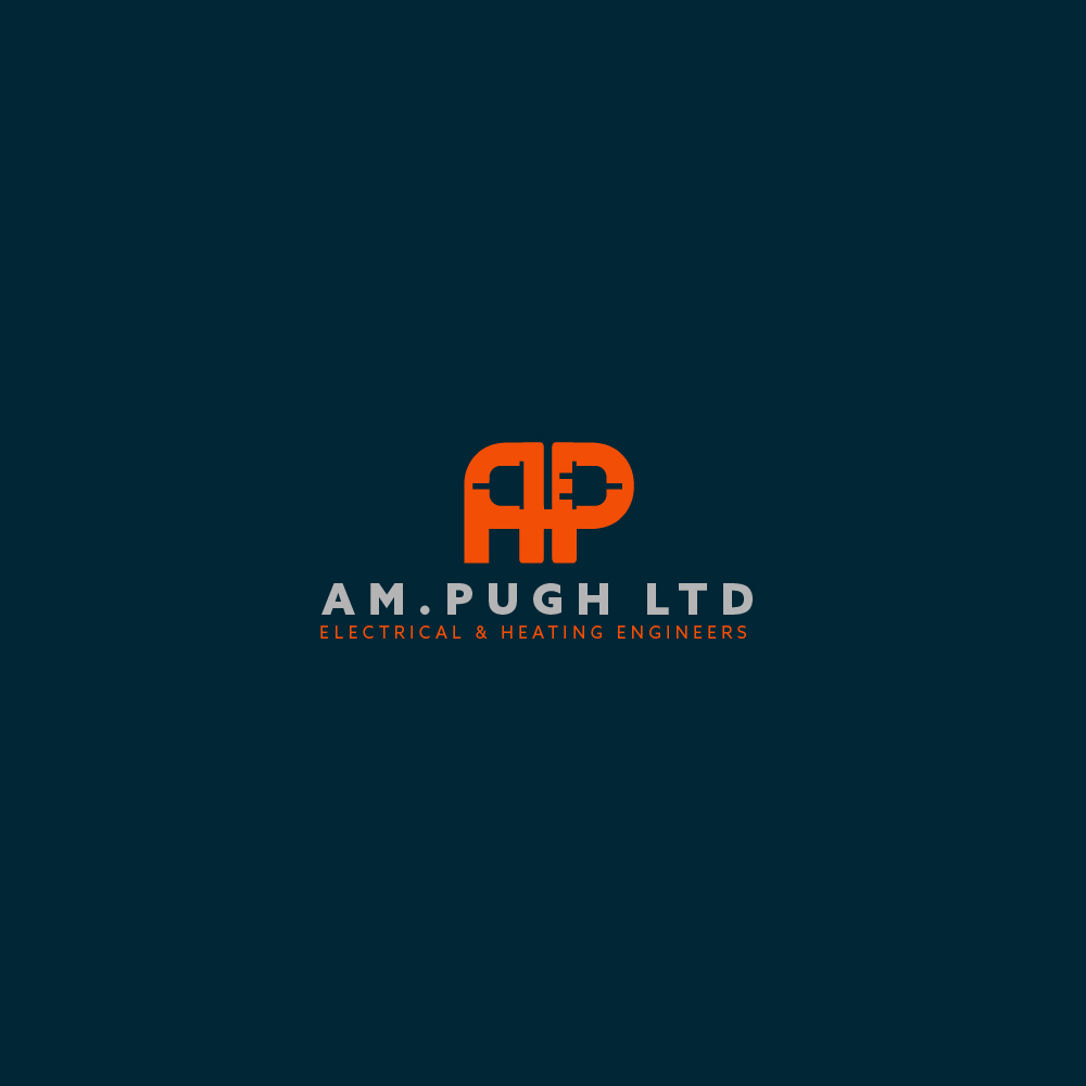 Logo Design by Ahmad Foysal for this project | Design #13536354