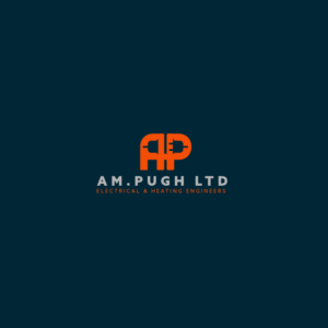 Logo Design by Ahmad Foysal for this project | Design: #13536354