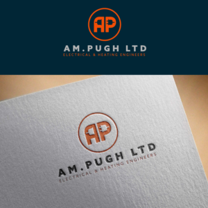 Logo Design by Ahmad Foysal for this project | Design: #13550986