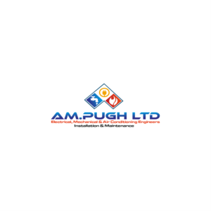 Logo Design by Smith.parker