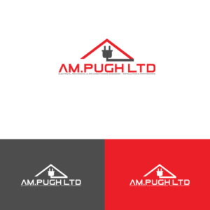 Logo Design by DesignDUO for this project | Design: #13649878