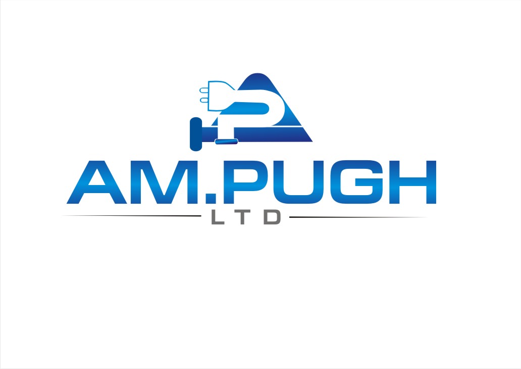 Logo Design by delu 003 for this project | Design #13548229