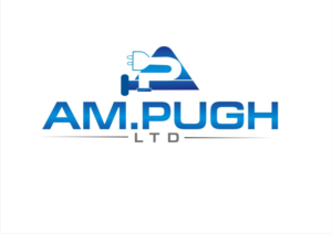 Logo Design by delu 003 for this project | Design: #13548229