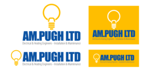 Logo Design by wiesnu.a for this project | Design: #13557954