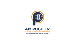 Logo Design by fisekovic goran for this project | Design: #13544505