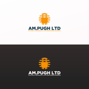 Logo Design by kh1d1r for this project | Design: #13654440