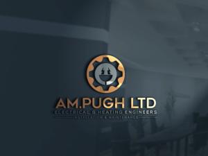 Logo Design by asman for this project | Design: #13538510