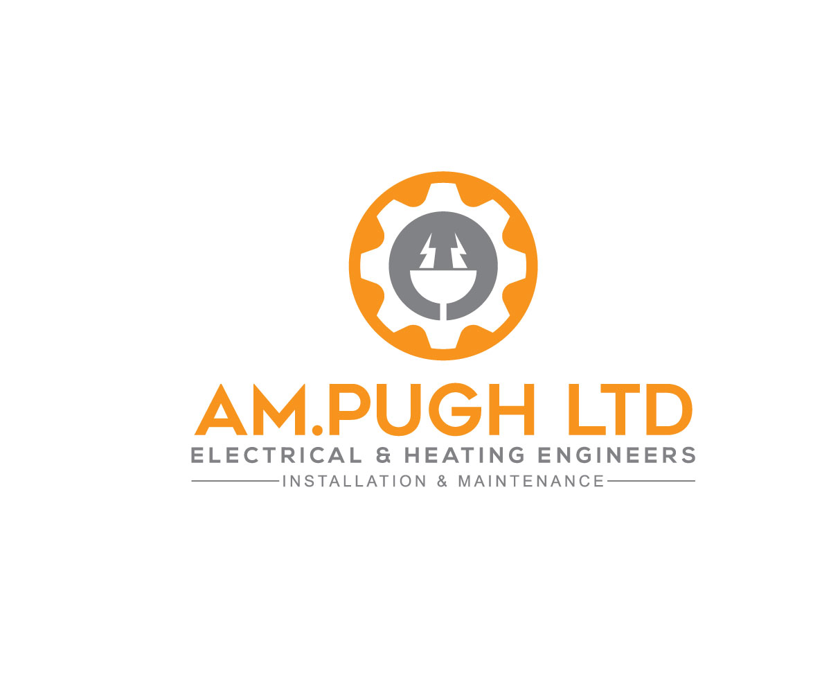 Logo Design by asman for this project | Design #13538511