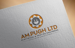 Logo Design by asman for this project | Design: #13538512