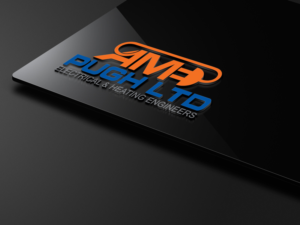 Logo Design by rafa studio for this project | Design: #13547335