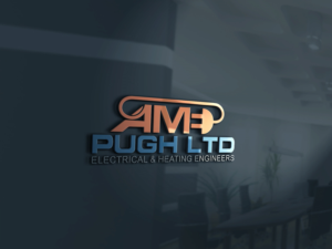 Logo Design by rafa studio for this project | Design: #13547336