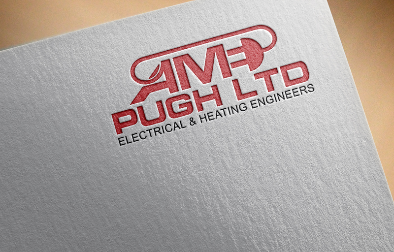 Diseño de Logo por rafa studio para este proyecto | Diseño #13547337