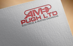 Logo Design by rafa studio for this project | Design: #13547337