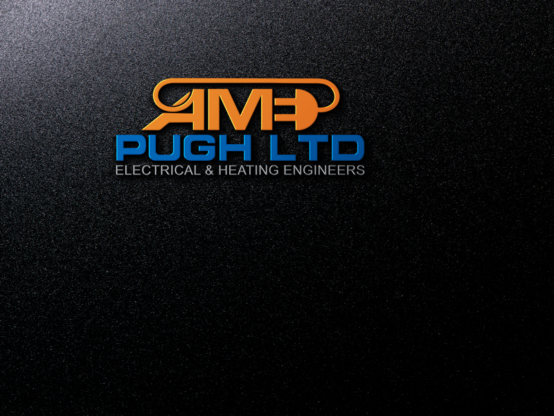 Logo Design by rafa studio for this project | Design #13547338