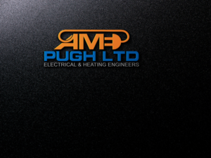 Logo Design by rafa studio for this project | Design: #13547338