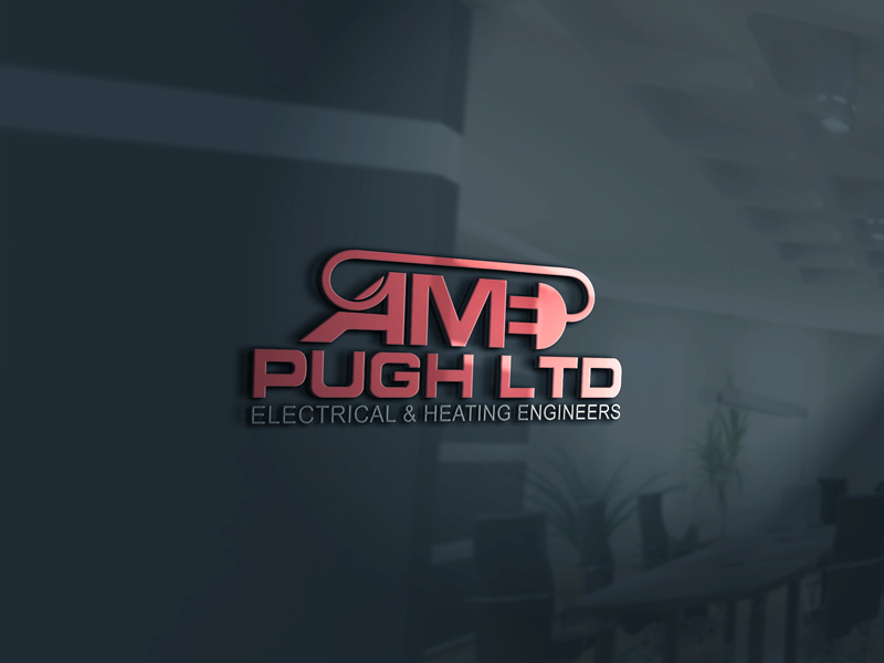 Diseño de Logo por rafa studio para este proyecto | Diseño #13547339