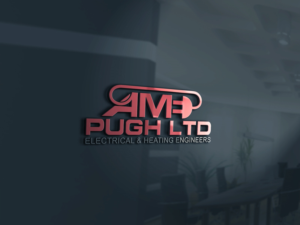 Logo Design by rafa studio for this project | Design: #13547339