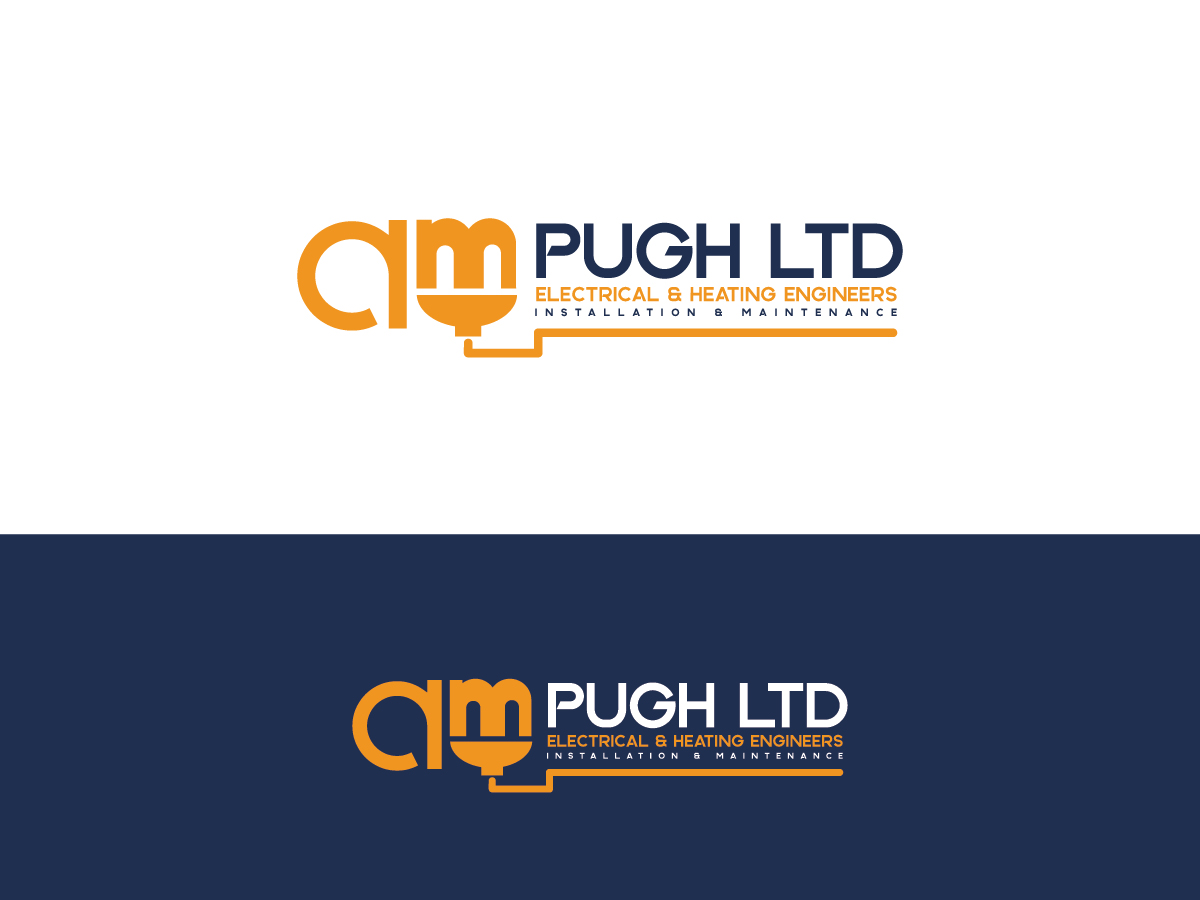 Logo-Design von Arpigraphy für dieses Projekt | Design #13548364