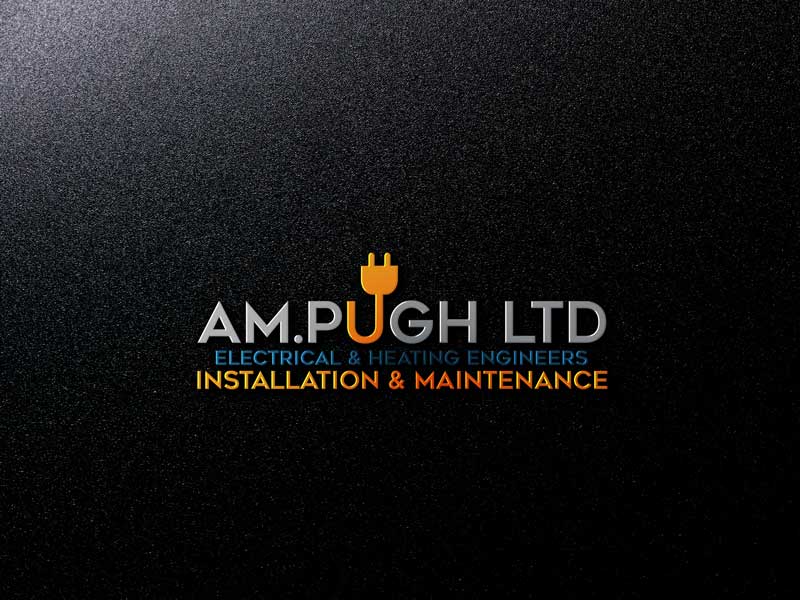 Logo Design by imshohaghossain85 for this project | Design #13537447
