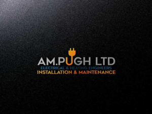 Logo Design by imshohaghossain85 for this project | Design: #13537447