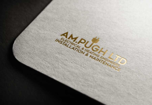 Logo Design by imshohaghossain85 for this project | Design: #13537448