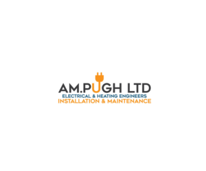 Logo Design by imshohaghossain85 for this project | Design: #13537450