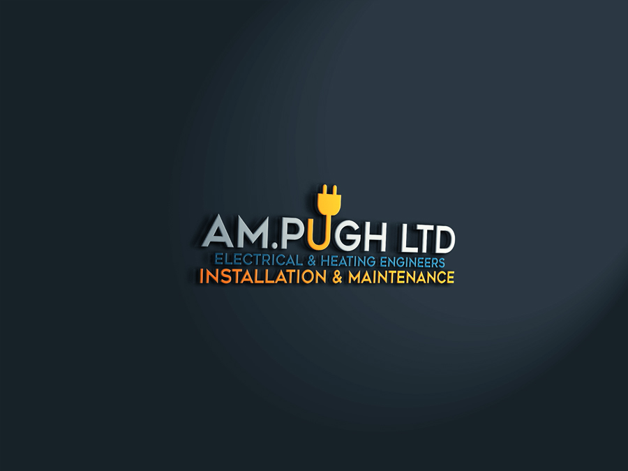 Logo Design by imshohaghossain85 for this project | Design #13537451