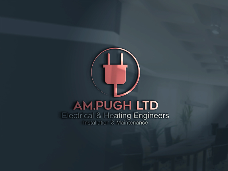 Design de Logo par logout babu pour ce projet | Design #13536713