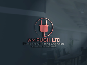 Logo Design by logout babu for this project | Design: #13536713