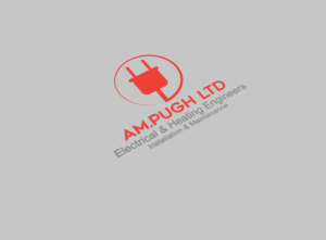 Logo Design by logout babu for this project | Design: #13536714
