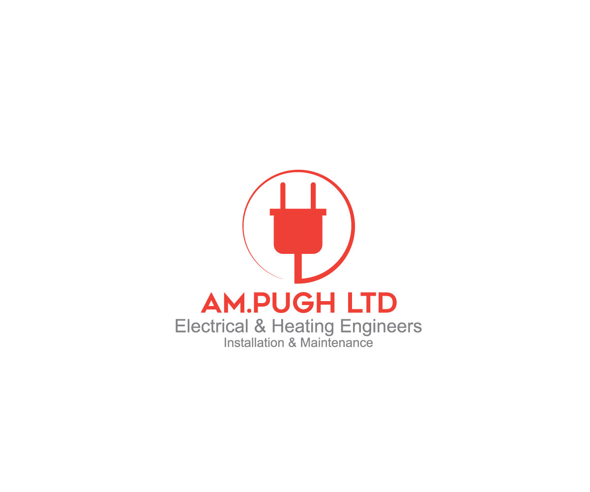 Logo Design by logout babu for this project | Design #13536716