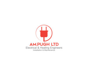Logo Design by logout babu for this project | Design: #13536716