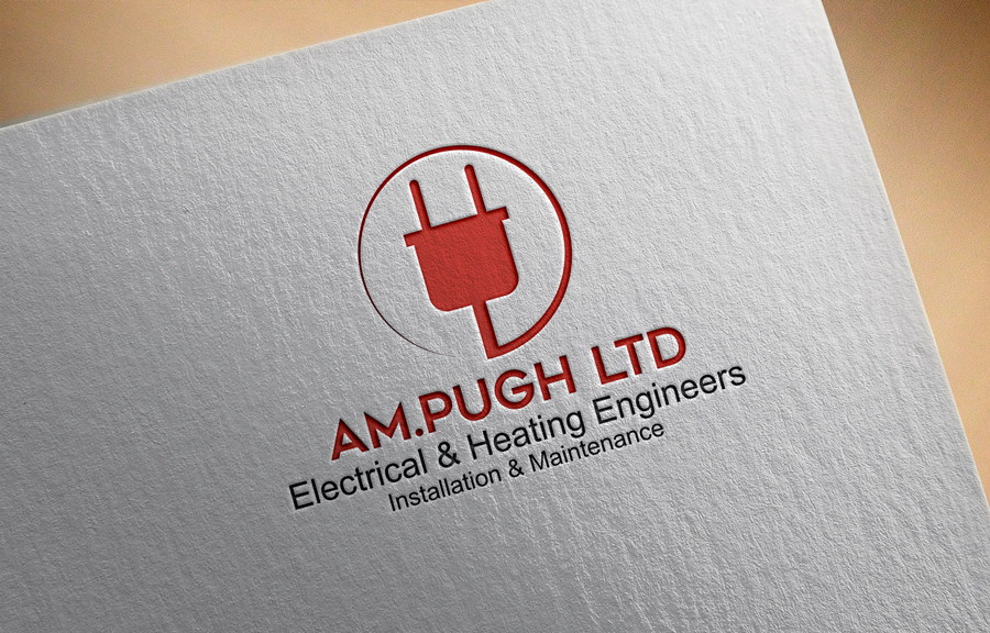Logo Design by logout babu for this project | Design #13536717