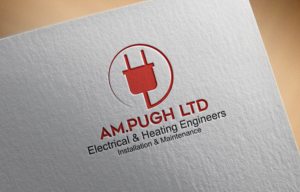 Logo Design by logout babu for this project | Design: #13536717