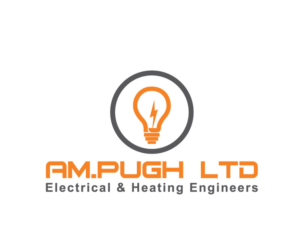 Logo Design by {Backspace} for this project | Design: #13537377