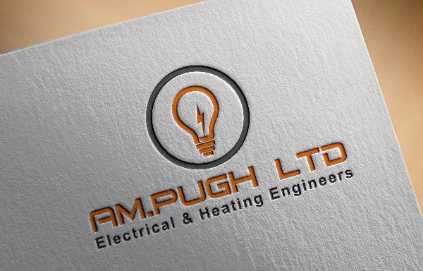 Logo Design by {Backspace} for this project | Design #13537378