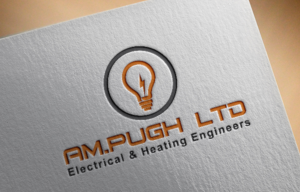 Logo Design by {Backspace} for this project | Design: #13537378
