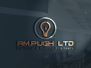 Logo Design by {Backspace} for this project | Design: #13537379