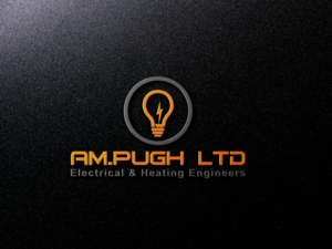 Logo Design by {Backspace} for this project | Design: #13537394