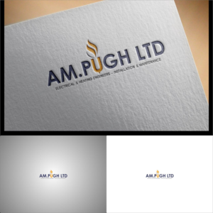 Logo-Design von sairex07312012 für dieses Projekt | Design #13541914