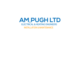Logo Design by imismailhossainbd for this project | Design: #13535904