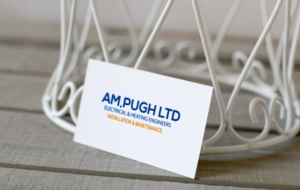 Logo Design by imismailhossainbd for this project | Design: #13535906