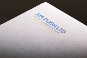 Logo Design by imismailhossainbd for this project | Design: #13535909