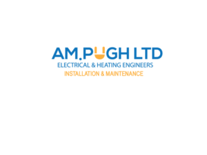 Logo Design by imismailhossainbd for this project | Design: #13535995