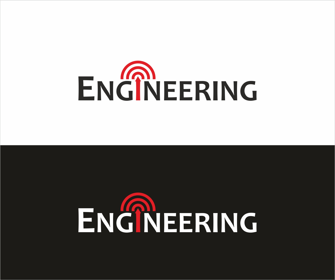 Logo Design by Aleonora for this project | Design #13647765