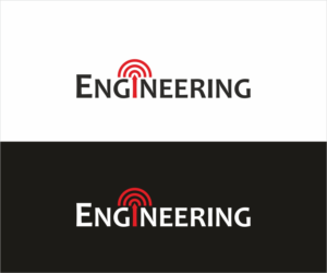Logo Design by Aleonora for this project | Design: #13647765