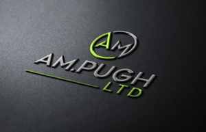 Logo Design by tani_sha321 for this project | Design: #13543155