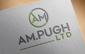 Logo Design by tani_sha321 for this project | Design: #13543156